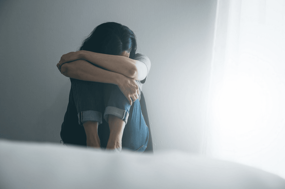 blog_image