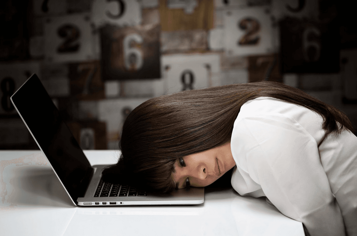 blog_image