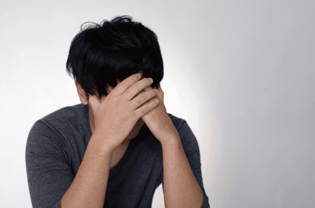 blog_image