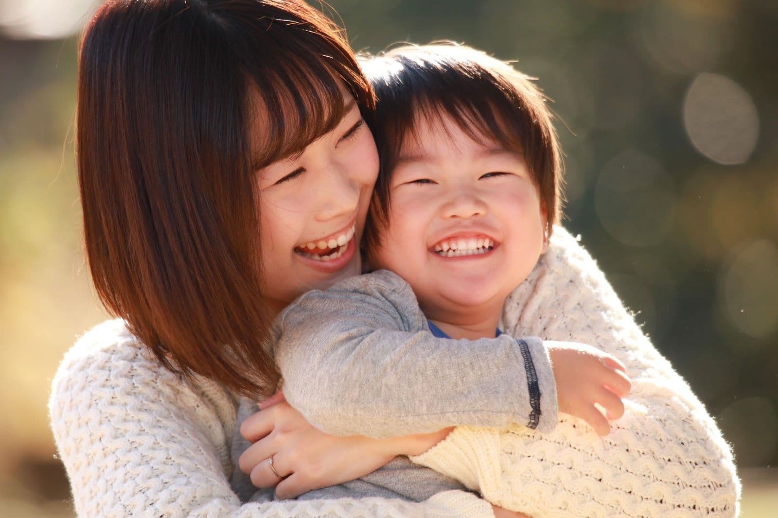 blog_image