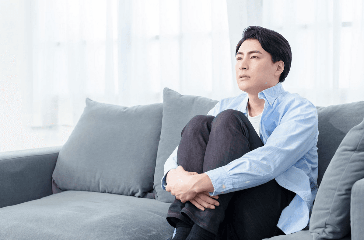 blog_image