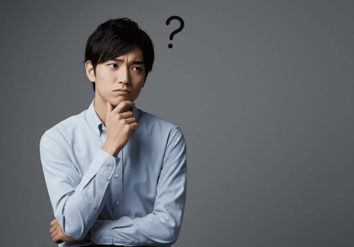 blog_image