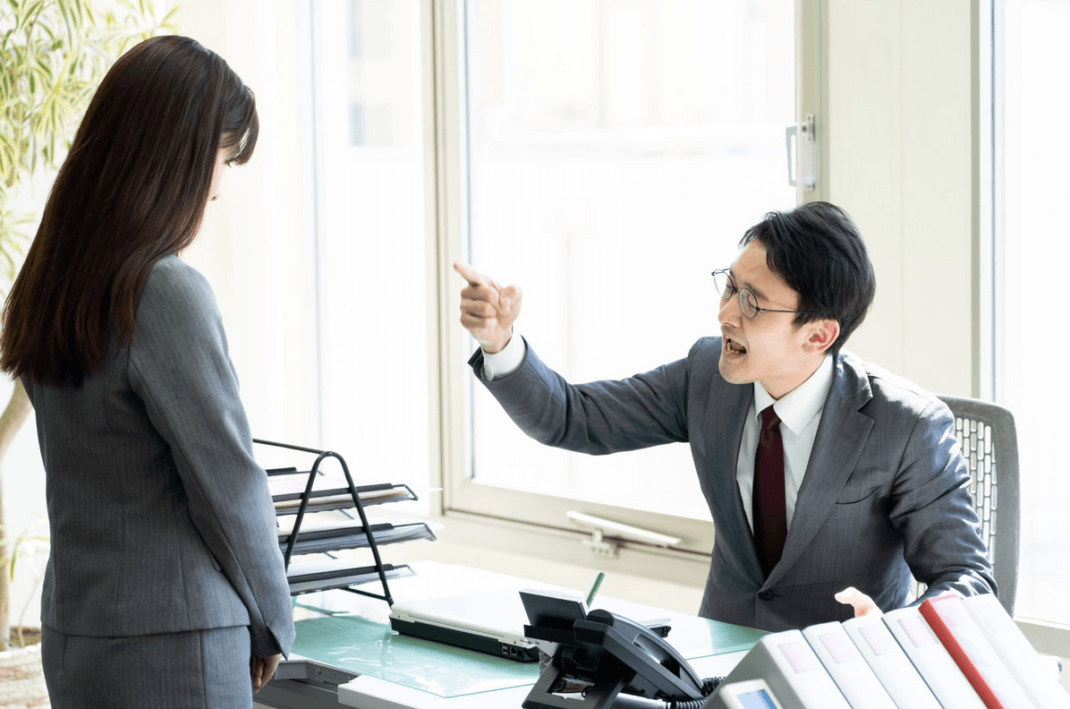 blog_image