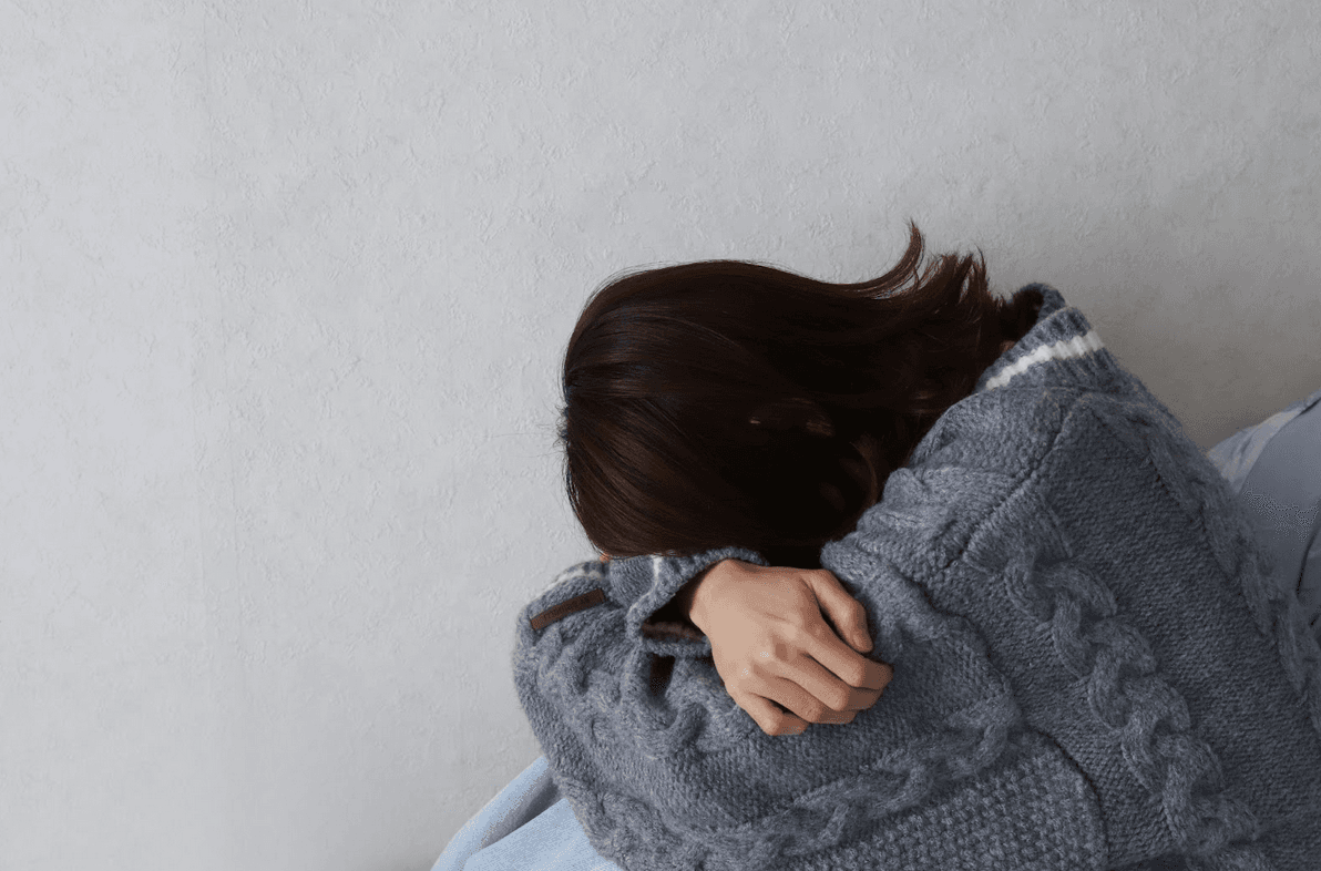 blog_image