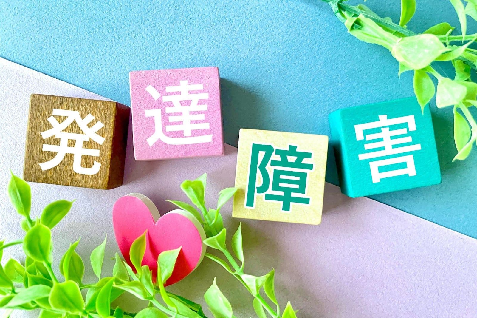 blog_image