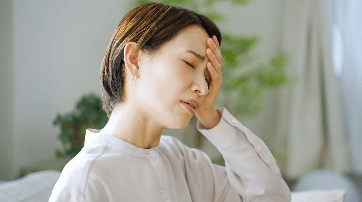 blog_image
