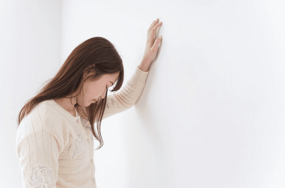 blog_image
