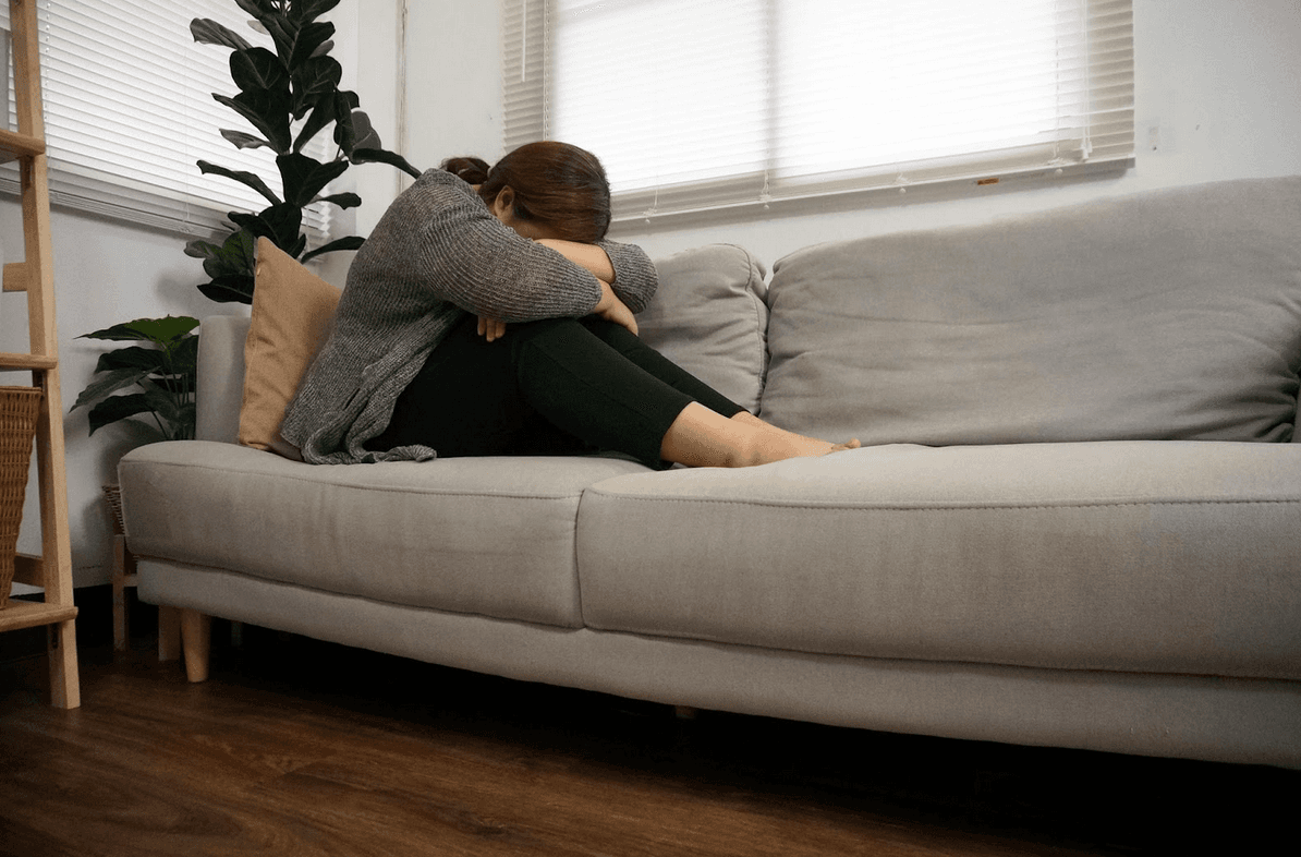 blog_image