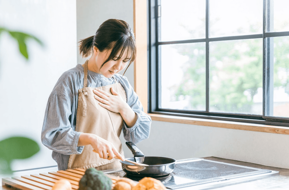 blog_image
