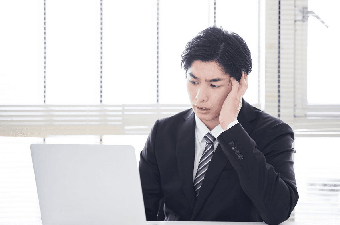 blog_image