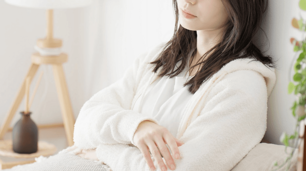 blog_image