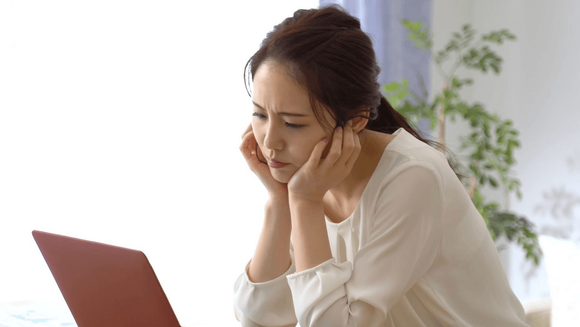 blog_image
