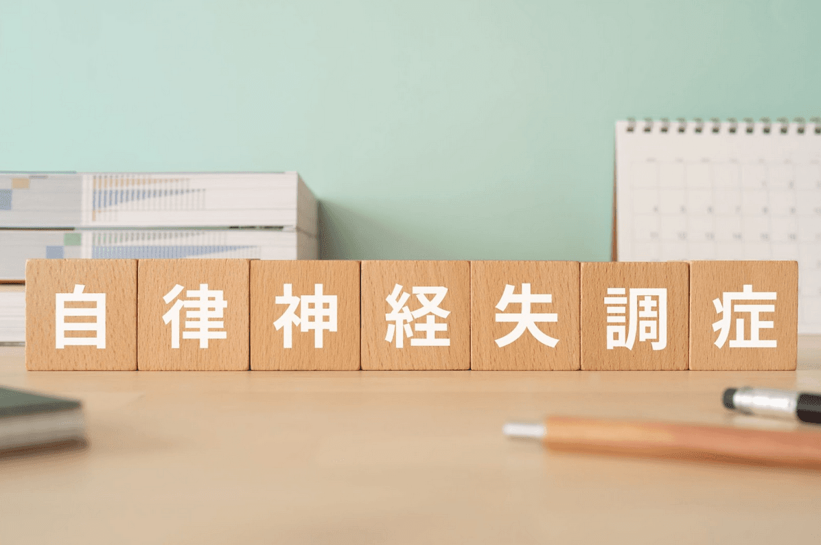 blog_image