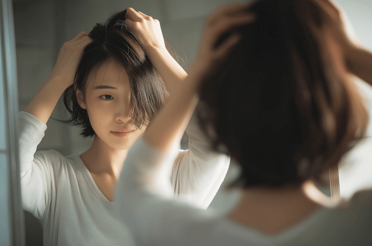 blog_image