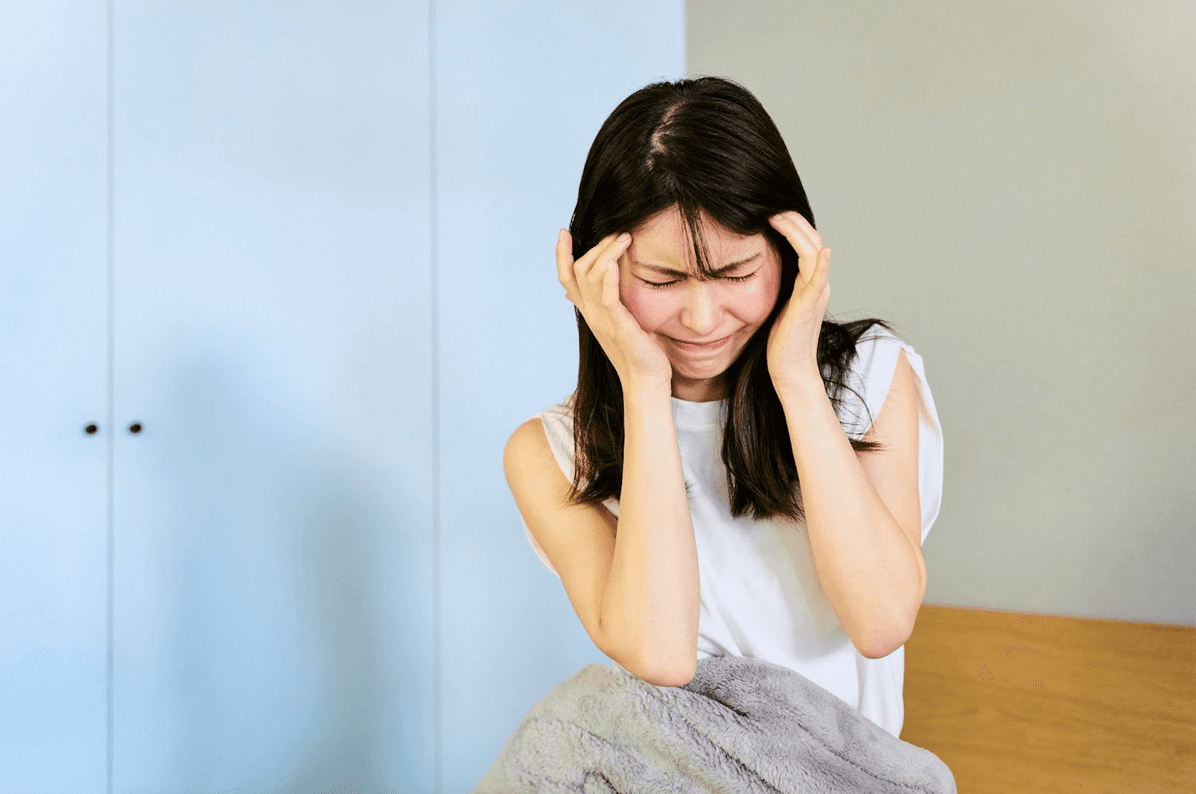 blog_image